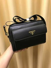 Picture of Prada Mens Bags _SKUfw101932717fw